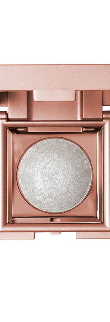 Stila Heaven's Dew All Over Glimmer Stila Heaven's Dew All Over Glimmer